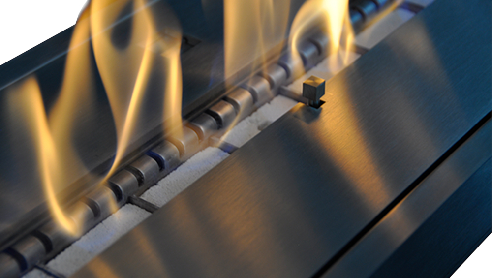 Glammfire-biožidinio-degiklis-Burner-II-2 Biožidinio Glamm Fire degiklis Burner II