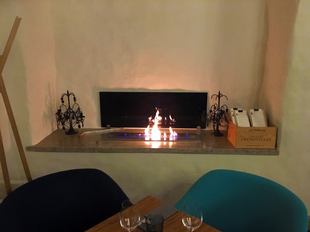 CREATOR: gd-jpeg v1.0 (using IJG JPEG v62), quality = 90 Biožidinys Glammfire "Burner V"